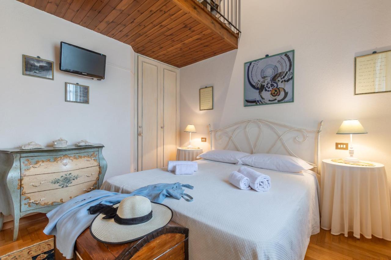 Tuscany Balcony: Crete Senesi Casetta Екстериор снимка